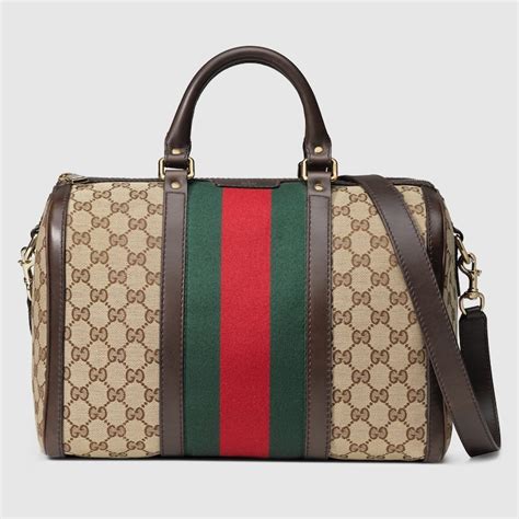 best seller gucci